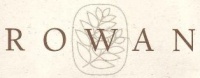 ROWAN - Knitting Wool & Yarns